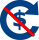 No reembolsable 